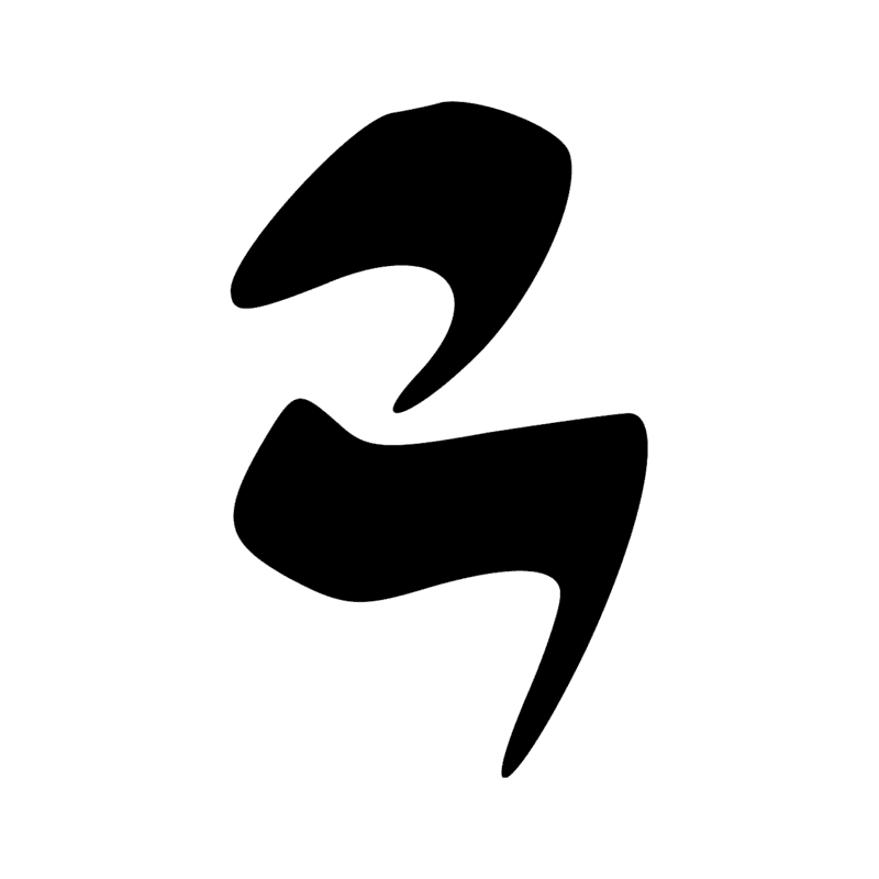 N35 D36
