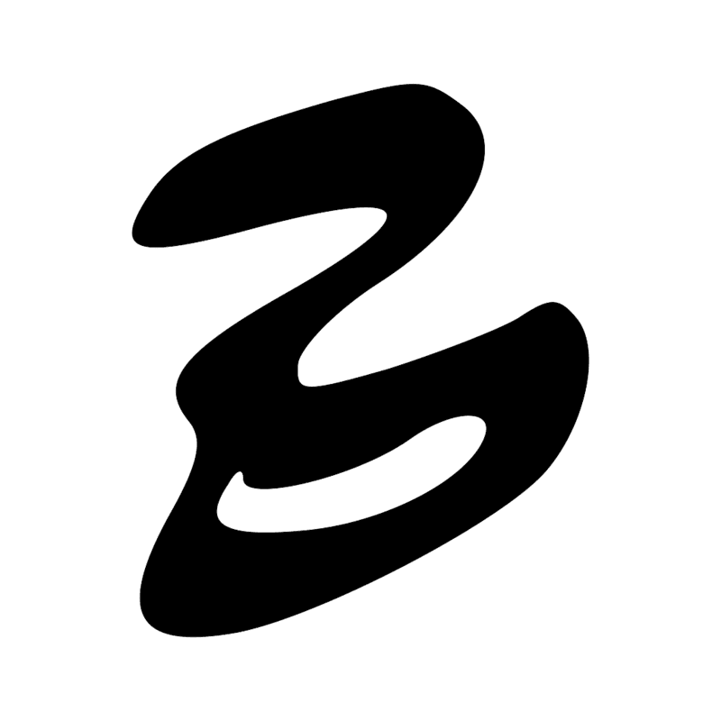 Signe n° 11121