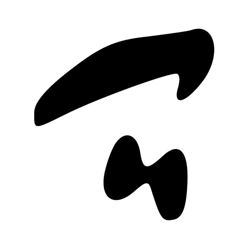 Signe n° 11124