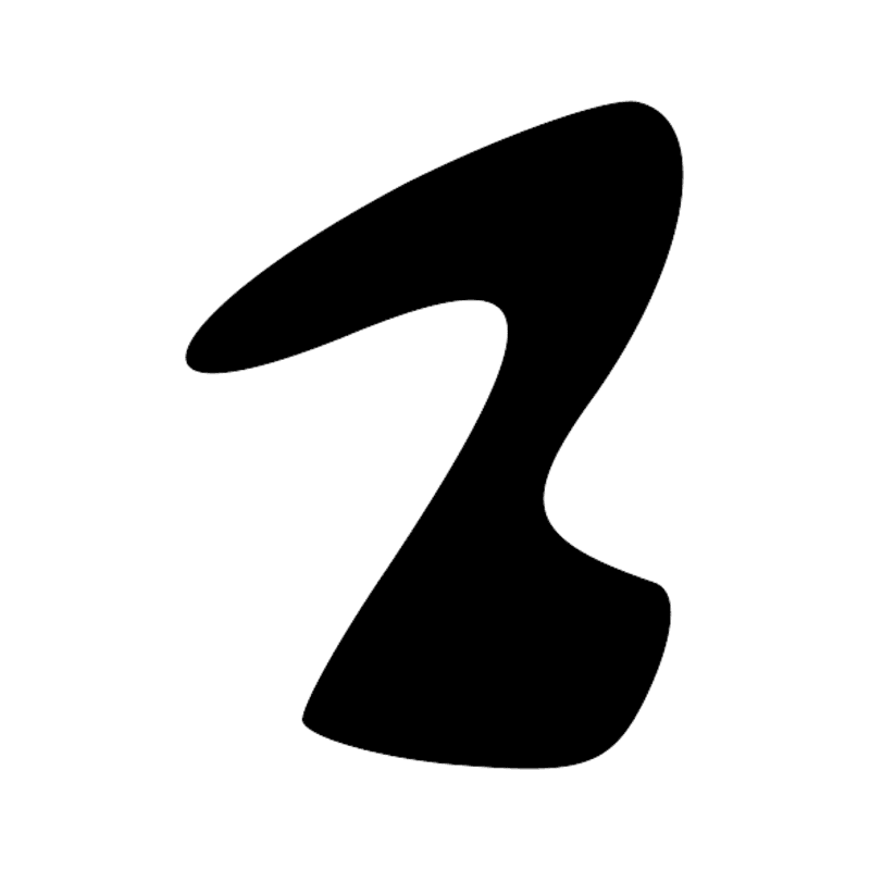 N35 Z4