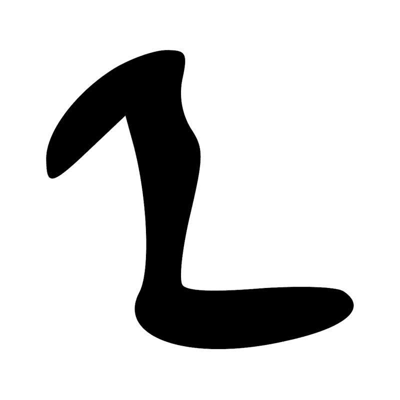 N35 D58
