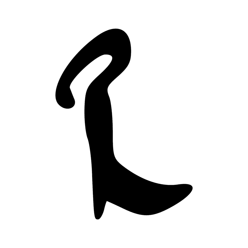 Signe n° 11129