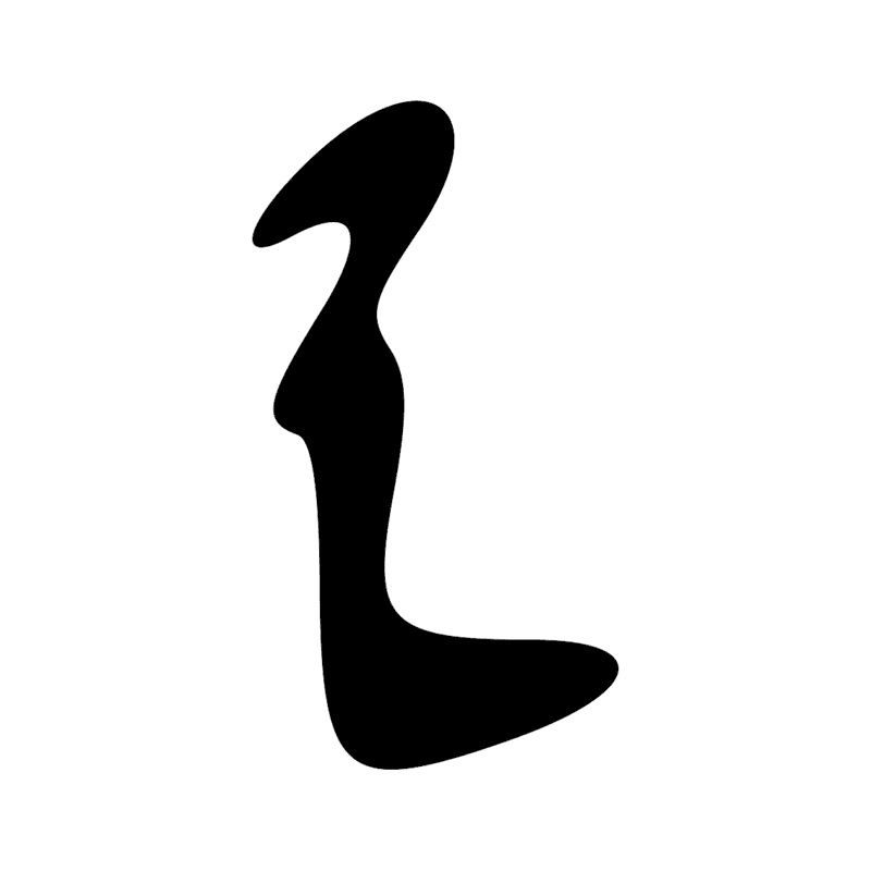 N35 D58