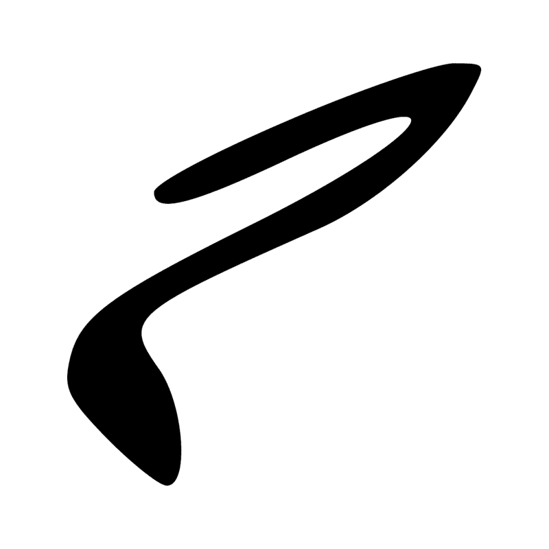 Signe n° 11134