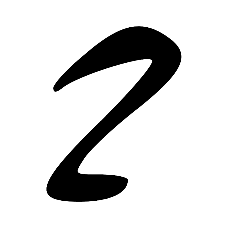 Signe n° 11137