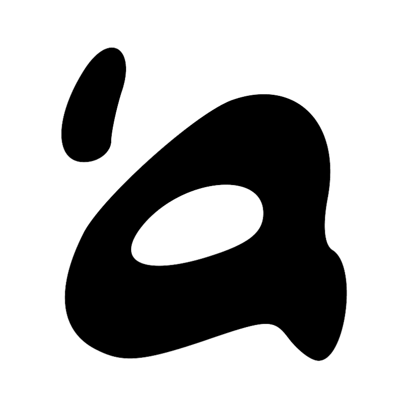 Signe n° 1114