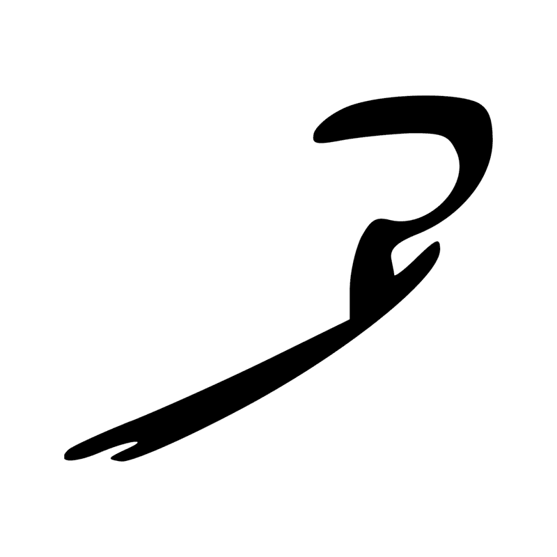 Signe n° 11140