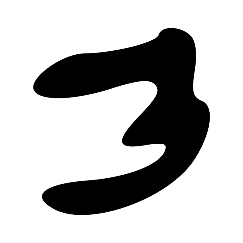 Signe n° 11145