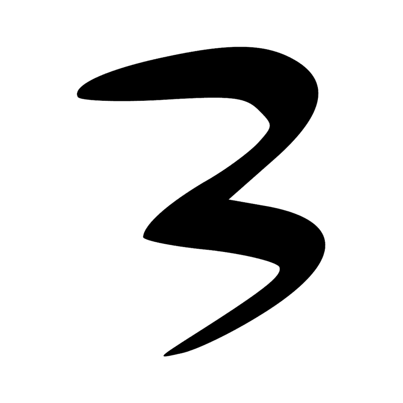 Signe n° 11146