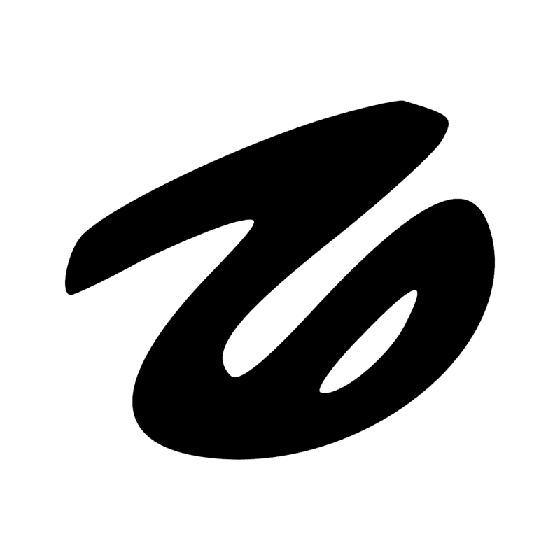 Signe n° 11149