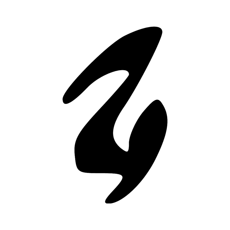 Signe n° 11150