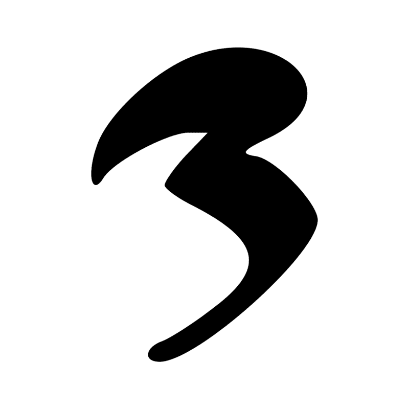 Signe n° 11151