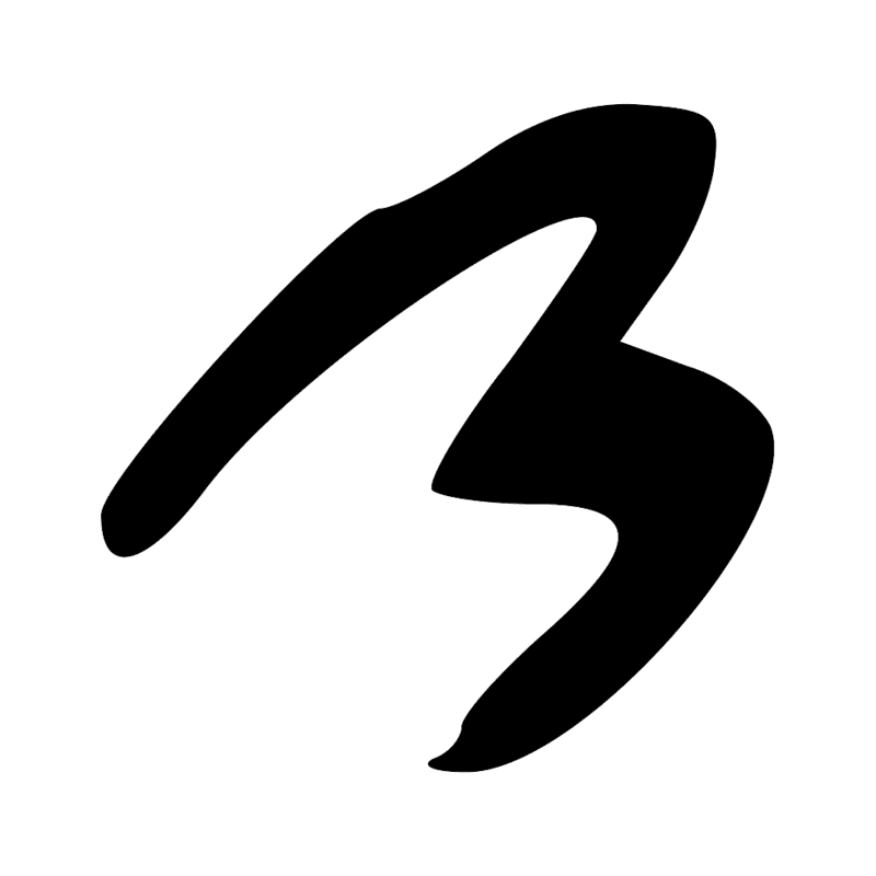 N35 Aa1