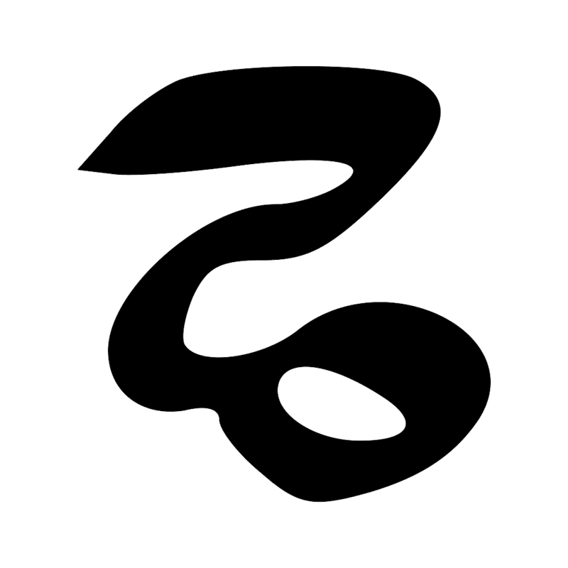 N35 Aa1
