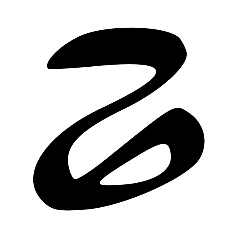 N35 Aa1