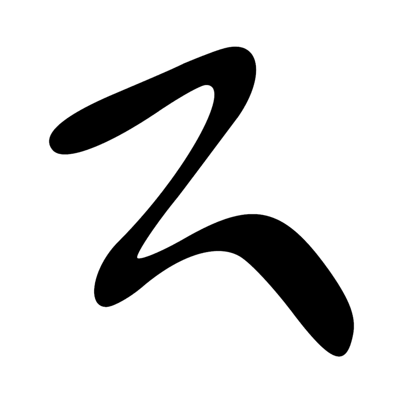 Signe n° 11158