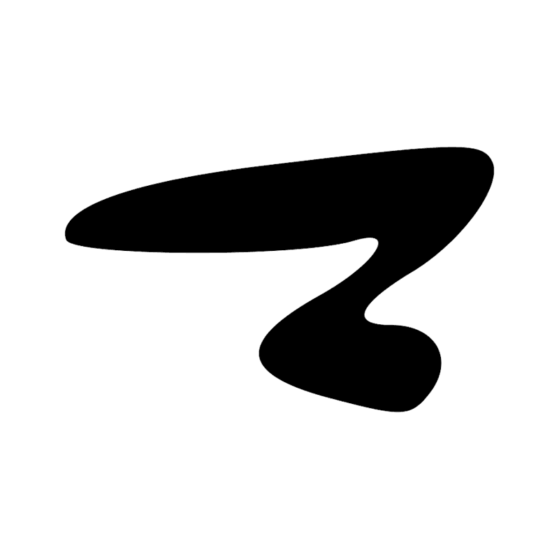 N35 X1