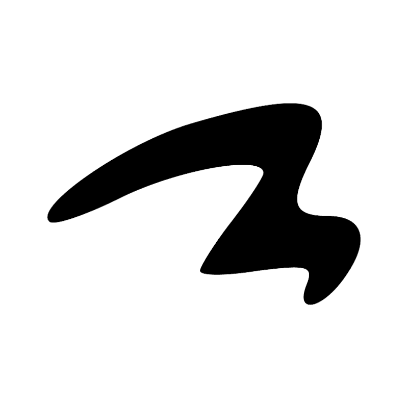 Signe n° 11166