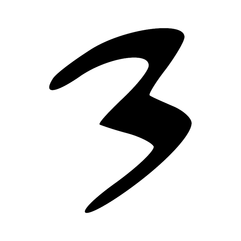 Signe n° 11167
