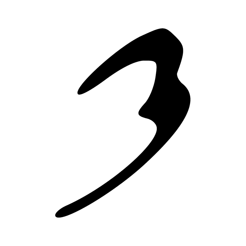 Signe n° 11168