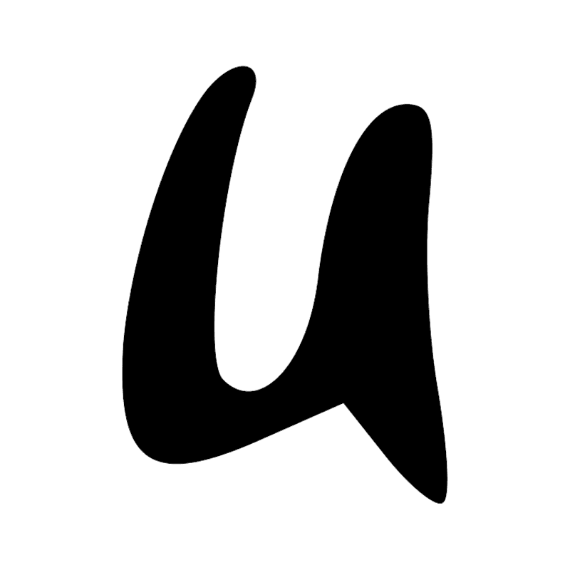 Signe n° 1117
