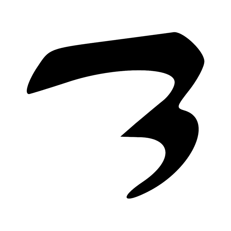 N35 X1