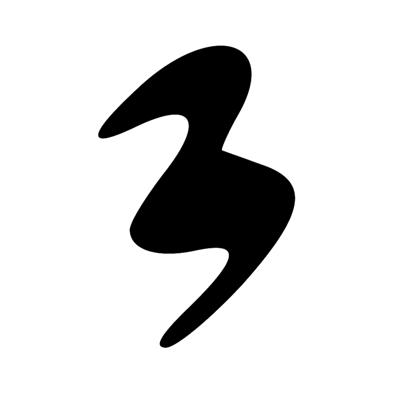 N35 X1