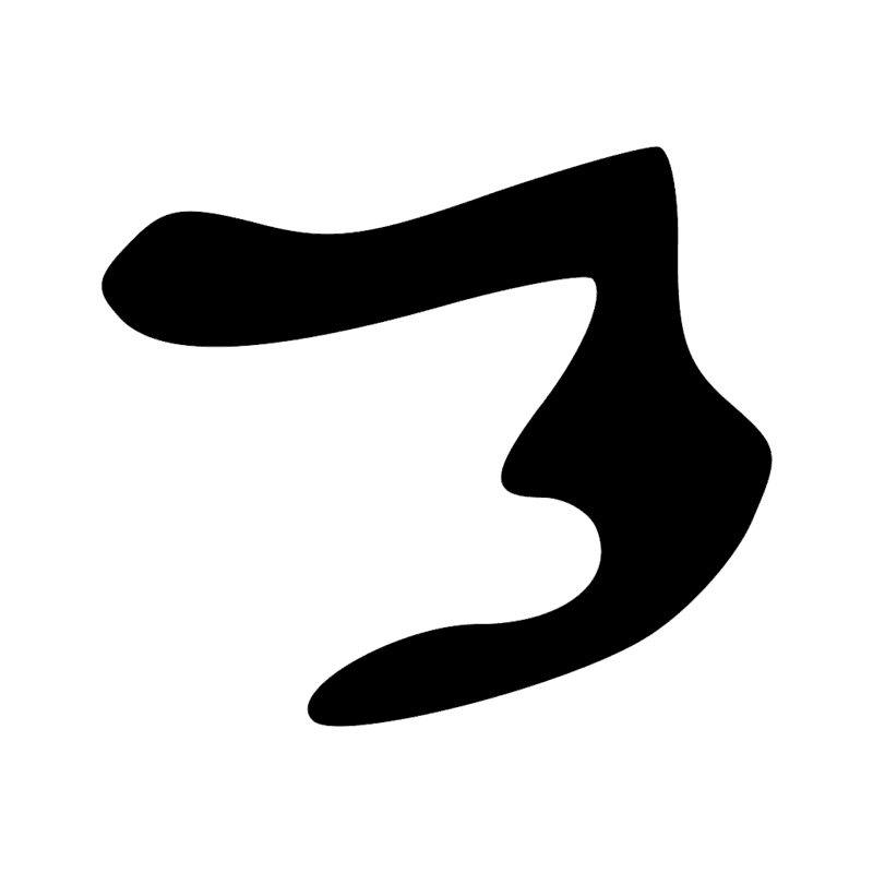 N35 X1