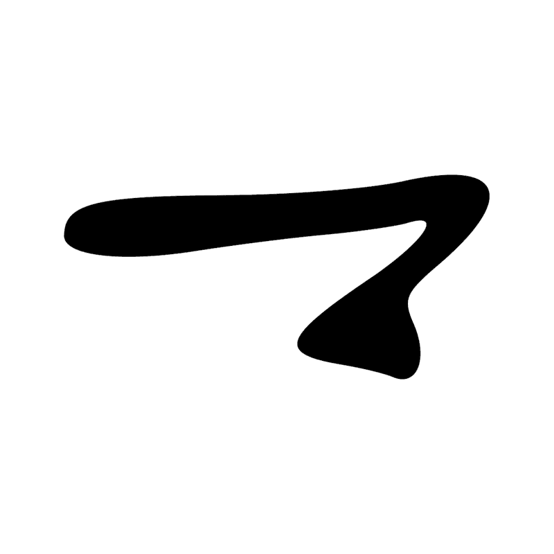 N35 X1