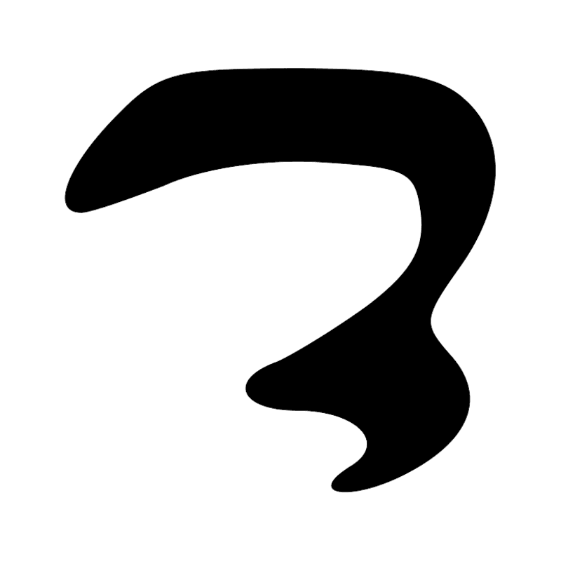 Signe n° 11178