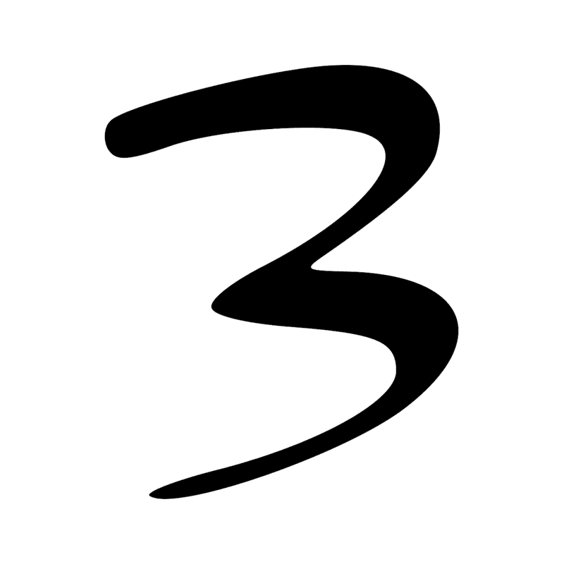 N35 X1