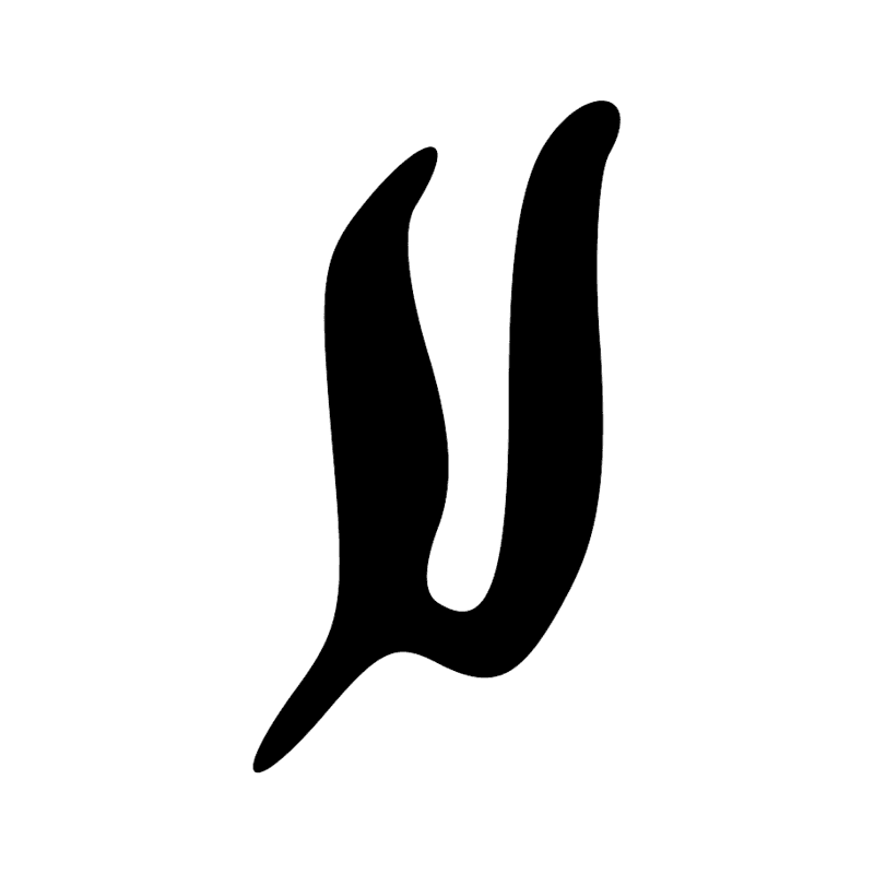 Signe n° 11208