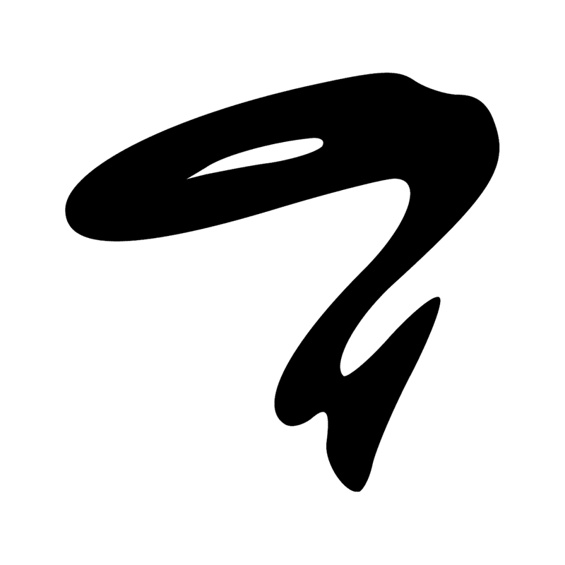 Signe n° 11210