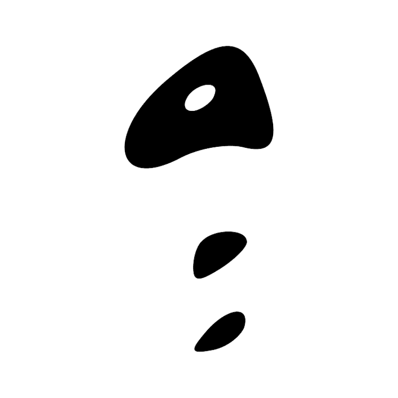 Signe n° 11214