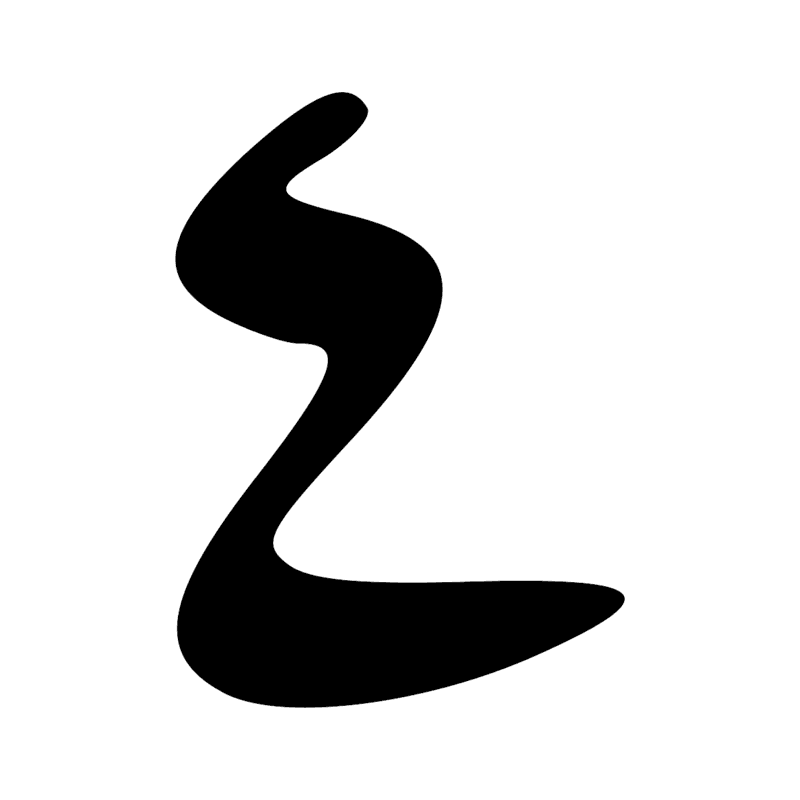 Signe n° 11219