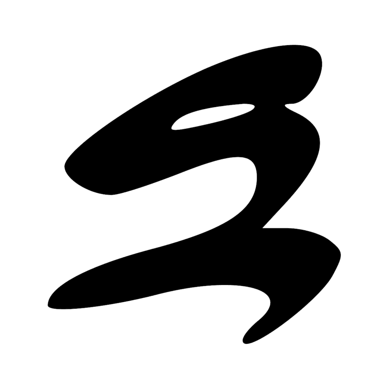 Signe n° 11220