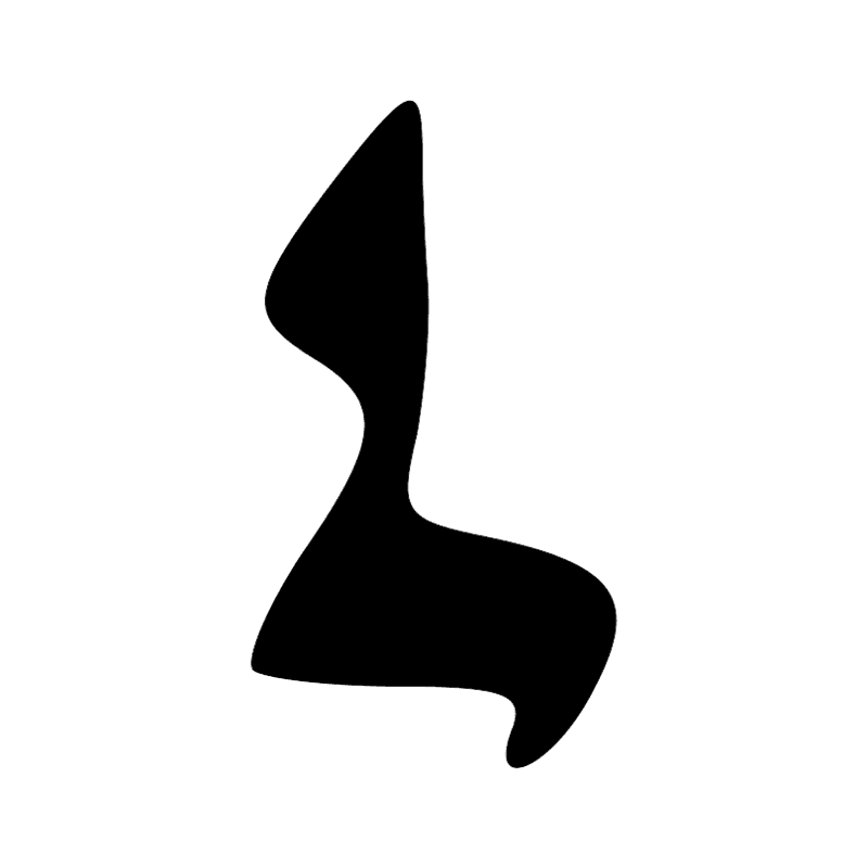 Signe n° 11221