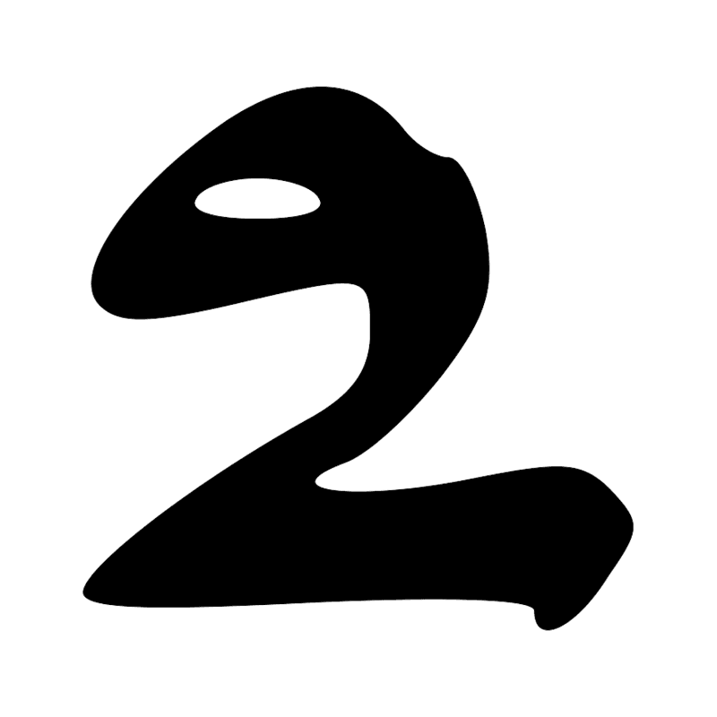 Signe n° 11222