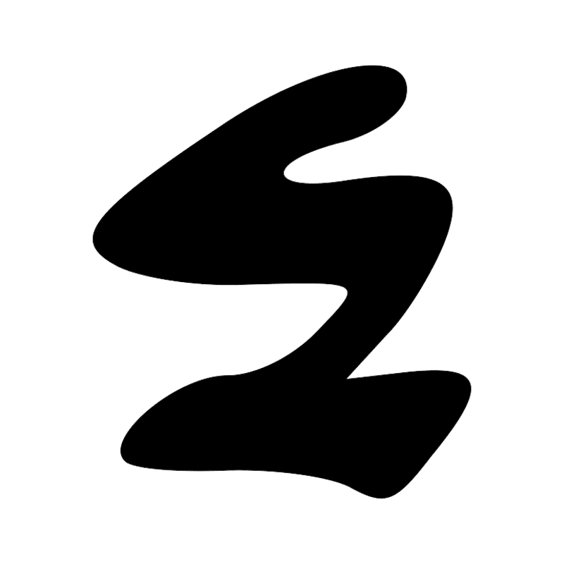 D21 N35