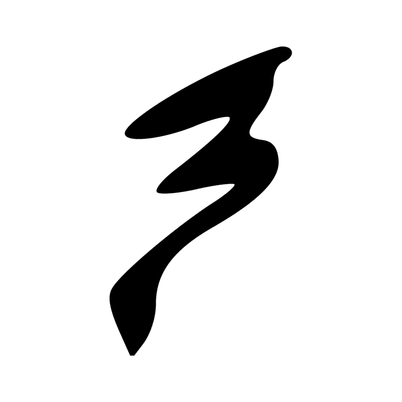 Signe n° 11224