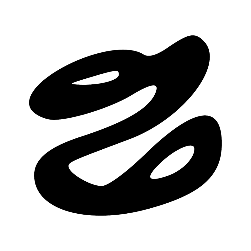 Signe n° 11228