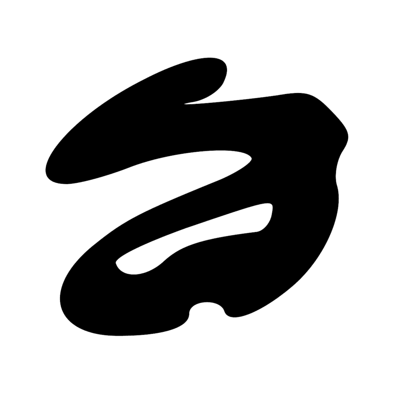 Signe n° 11230