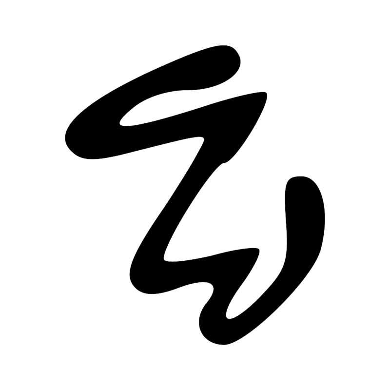 Signe n° 11232