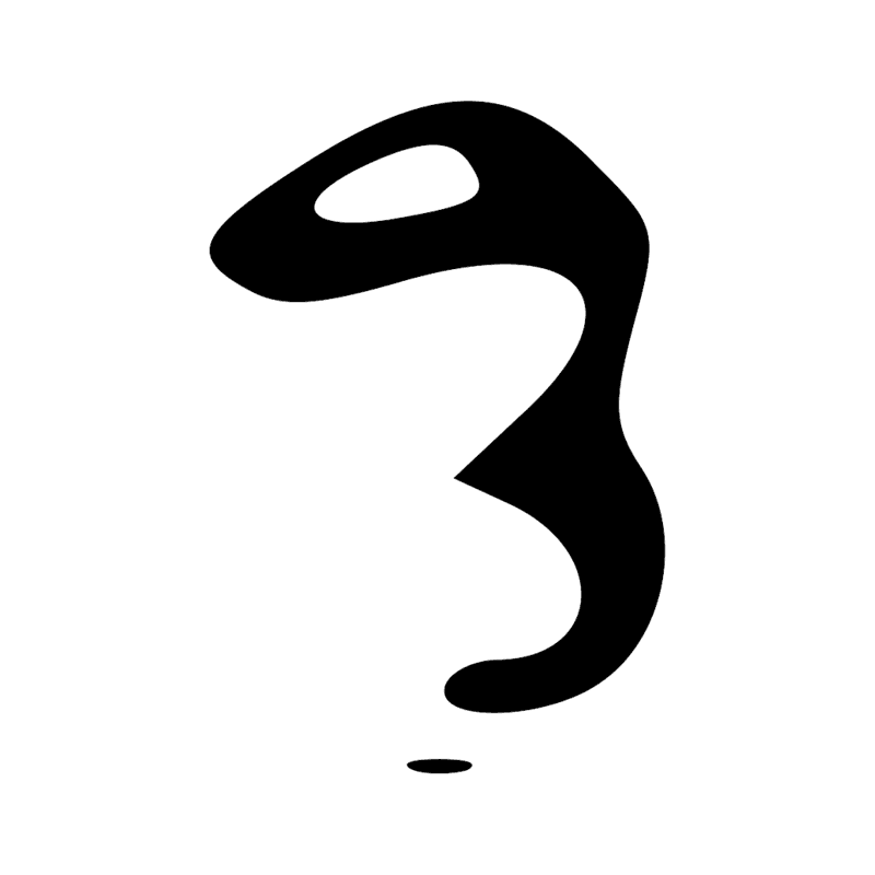 Signe n° 11233