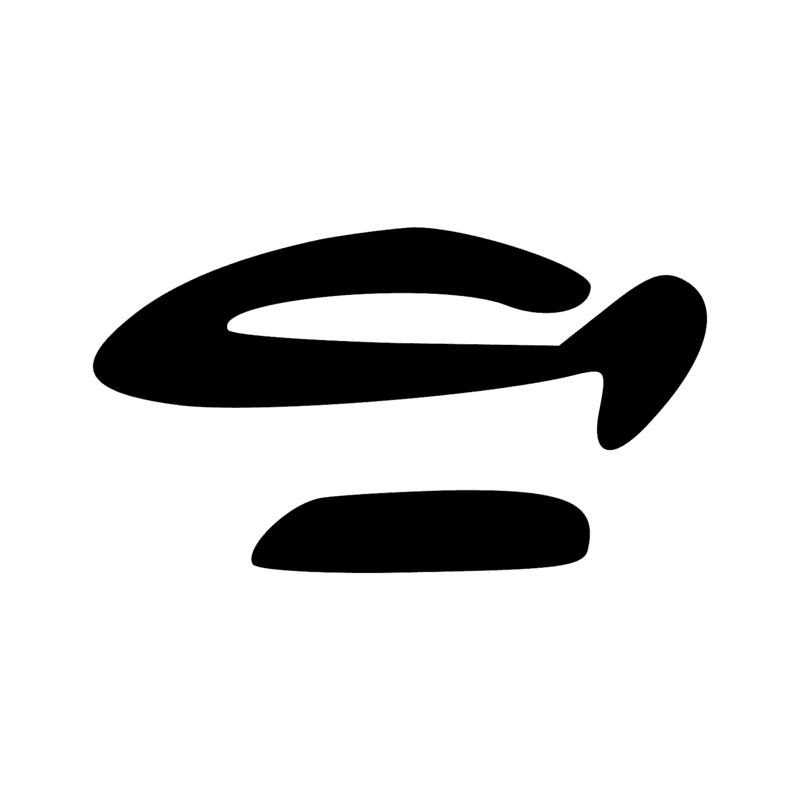 Signe n° 11236