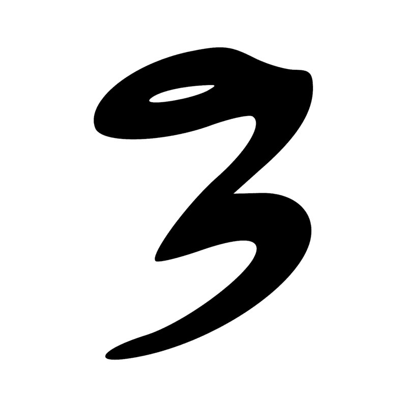 D21 X1