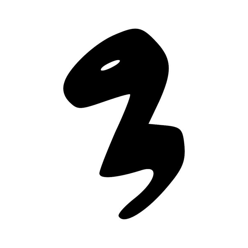 Signe n° 11238
