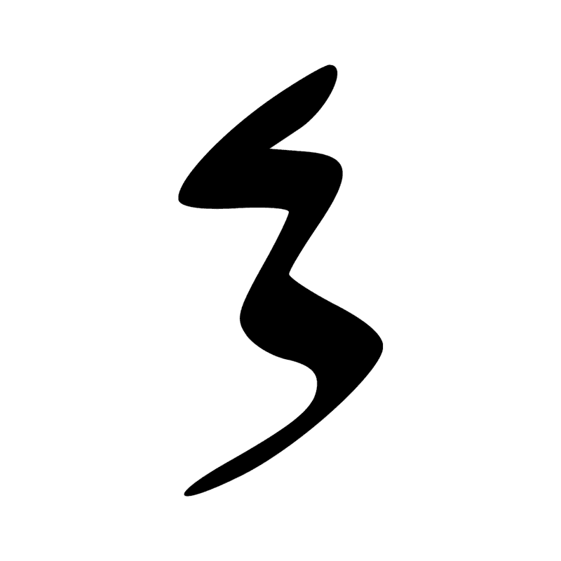 Signe n° 11239
