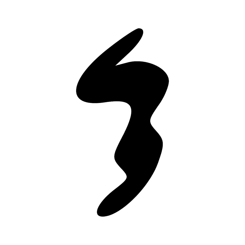Signe n° 11243