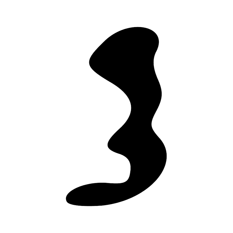 Signe n° 11245